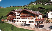 Hotel Interski